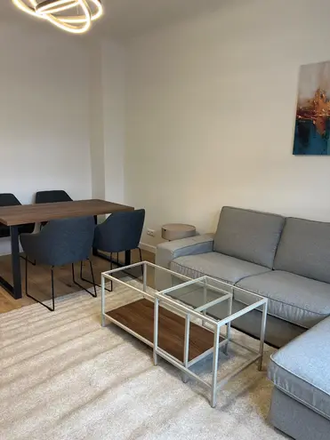 3 Zimmer Wohnung mit 68 m² in Berlin – Bild 10