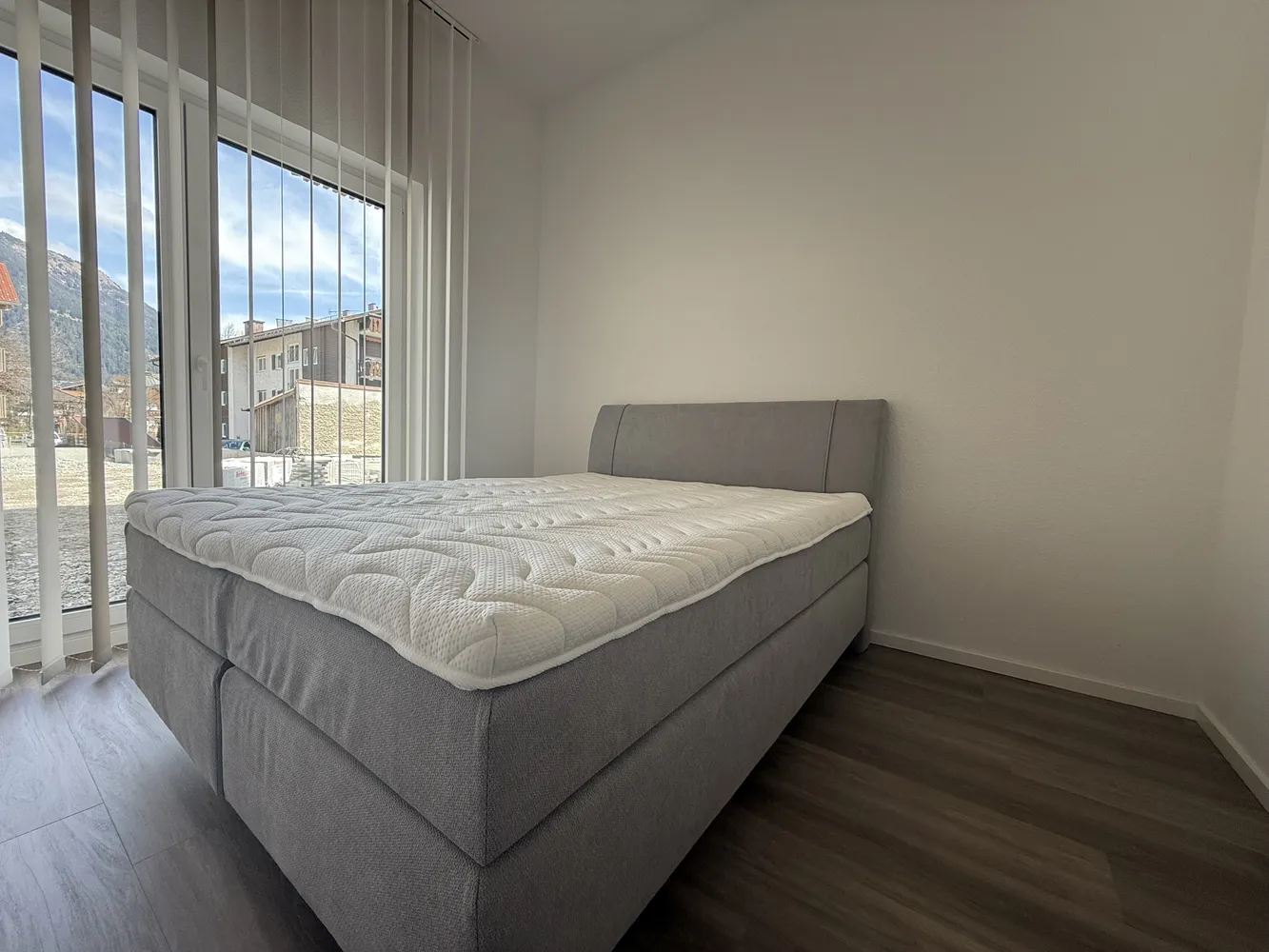 3 Zimmer Wohnung mit 71 m² in Garmisch-Partenkirchen – Bild 9