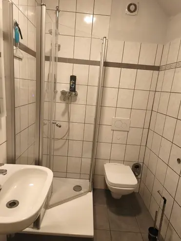 4 Zimmer Wohnung mit 78 m² in Braunschweig – Bild 4