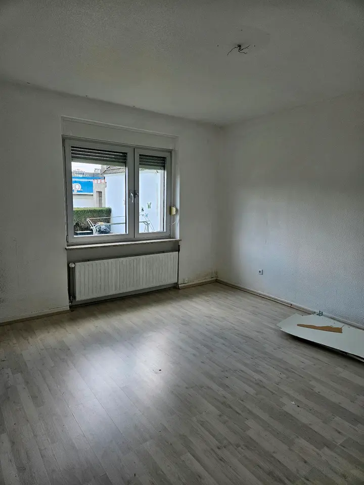 2 Zimmer Wohnung mit 44 m² in Hagen – Bild 9