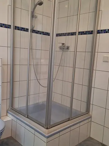 3 Zimmer Wohnung mit 63 m² in Solingen – Bild 12