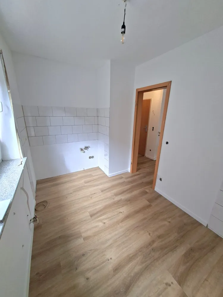 4 Zimmer Wohnung mit 87 m² in Essen – Bild 8
