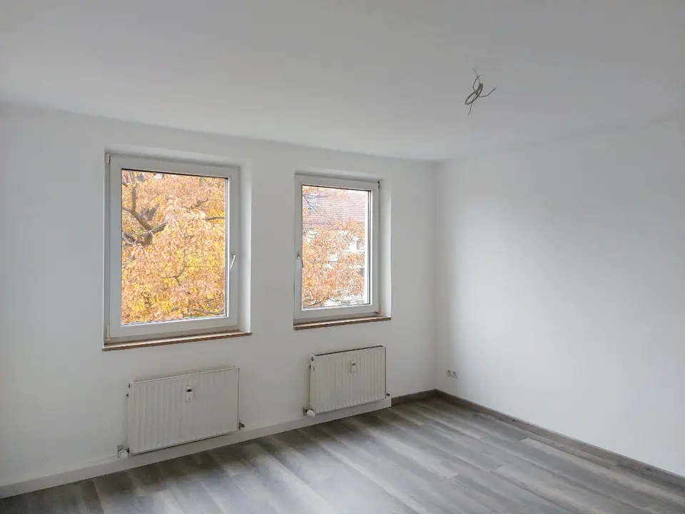 Studio mit 35 m² in Nürnberg – Bild 3