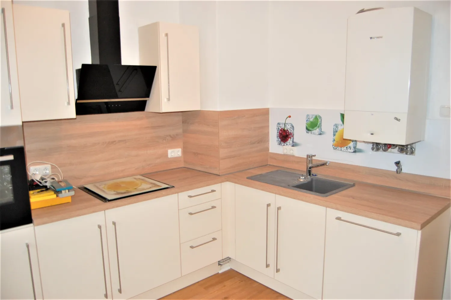 2 Zimmer Wohnung mit 51 m² in Witten – Bild 9