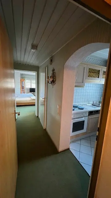 Studio mit 36 m² in Calw – Bild 5