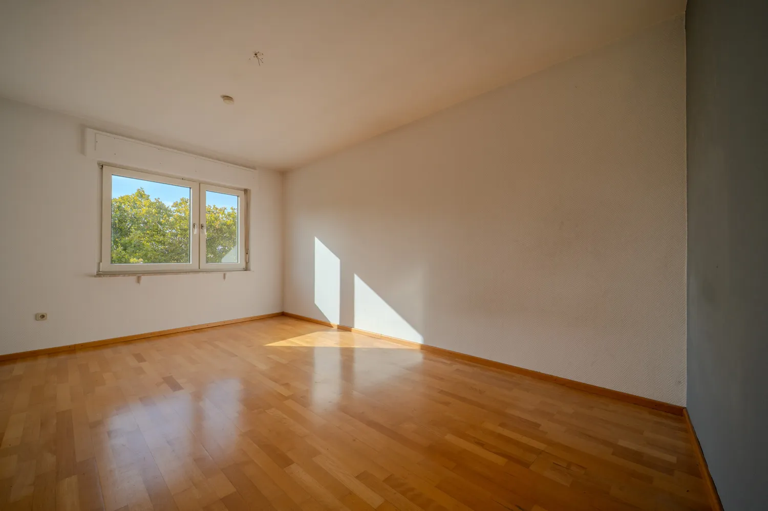 4 Zimmer Wohnung mit 99 m² in Mannheim – Bild 6