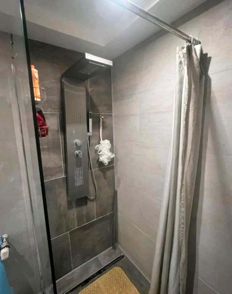 2 Zimmer Wohnung mit 20 m² in Augsburg – Bild 5