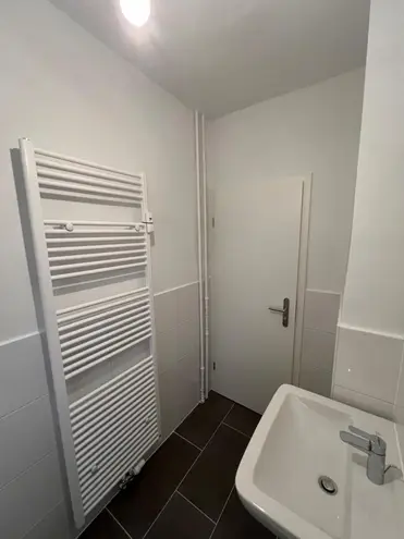 2 Zimmer Wohnung mit 58 m² in Gelsenkirchen – Bild 10
