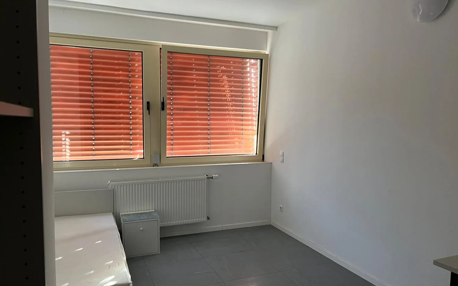 WG-Zimmer mit 16 m² in Stuttgart – Bild 8