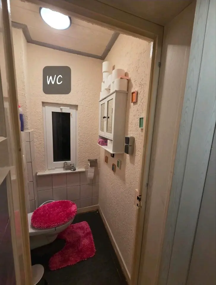 6 Zimmer Haus mit 130 m² in Rottenburg am Neckar – Bild 10