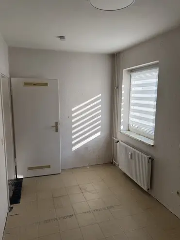 3 Zimmer Wohnung mit 58 m² in Mülheim an der Ruhr – Bild 9