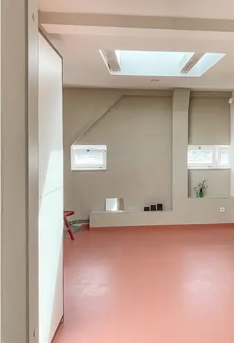2 Zimmer Wohnung mit 81 m² in Berlin – Bild 7