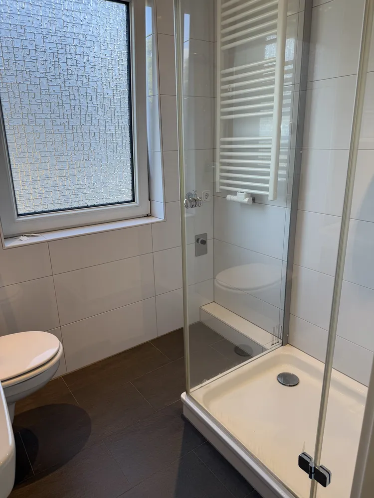 4 Zimmer Wohnung mit 64 m² in Bochum – Bild 6