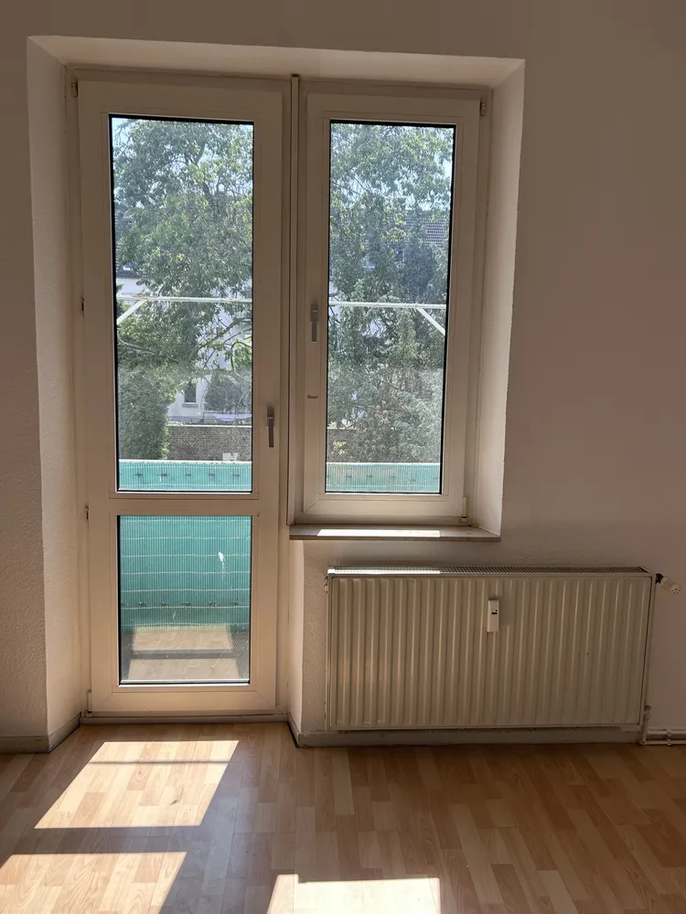 2 Zimmer Wohnung mit 60 m² in Krefeld – Bild 5