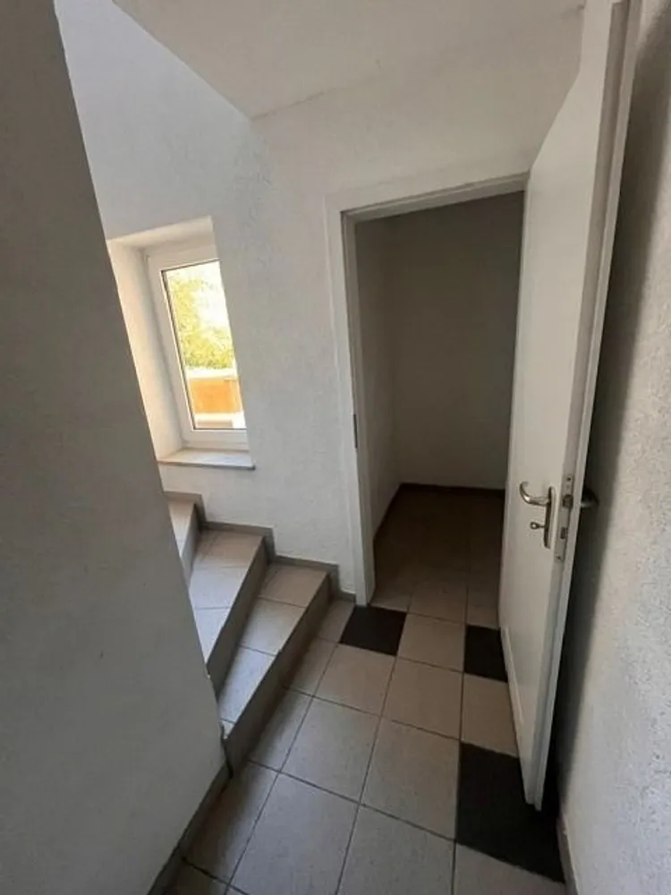 2 room apartment with 90 m² in Günzburg – Photo 7
