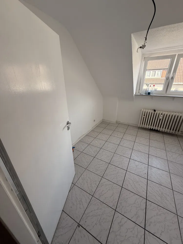2 Zimmer Wohnung mit 55 m² in Essen – Bild 10