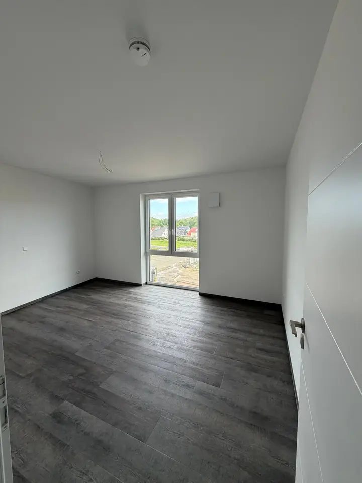 3 Zimmer Wohnung mit 74 m² in Osnabrück – Bild 4