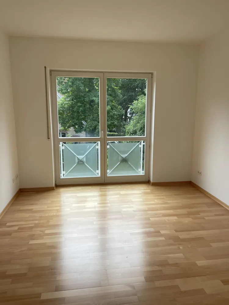 2 Zimmer Wohnung mit 74 m² in Osnabrück – Bild 5