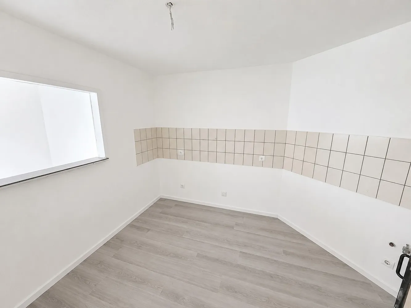 2 Zimmer Wohnung mit 47 m² in Herne – Bild 5