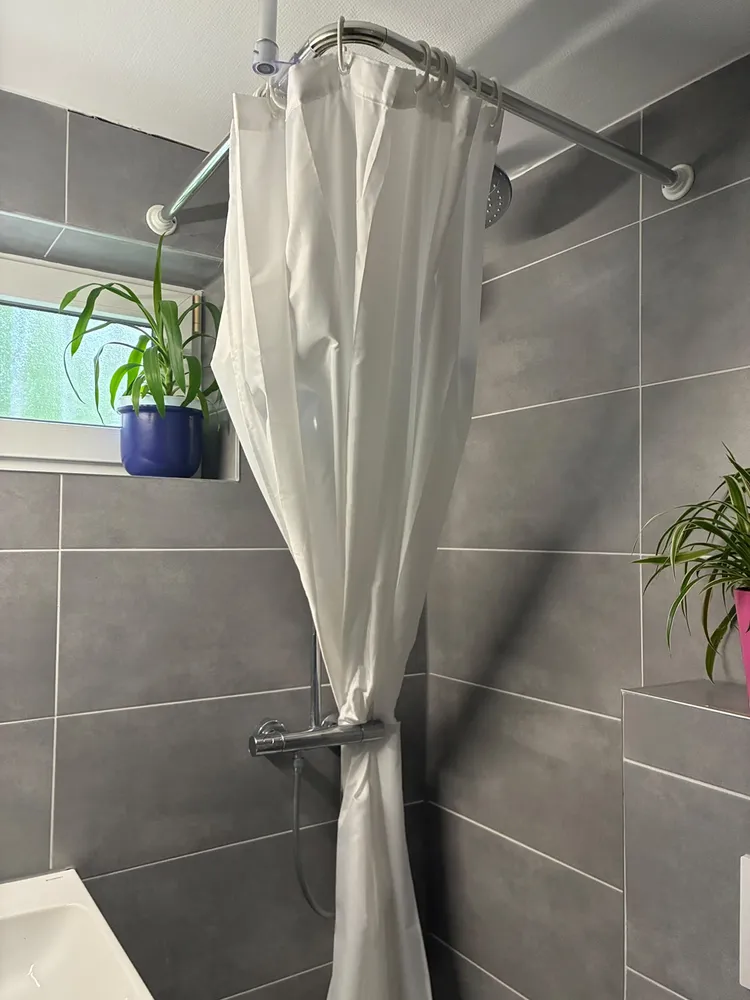 2 Zimmer Wohnung mit 32 m² in Stuttgart – Bild 5