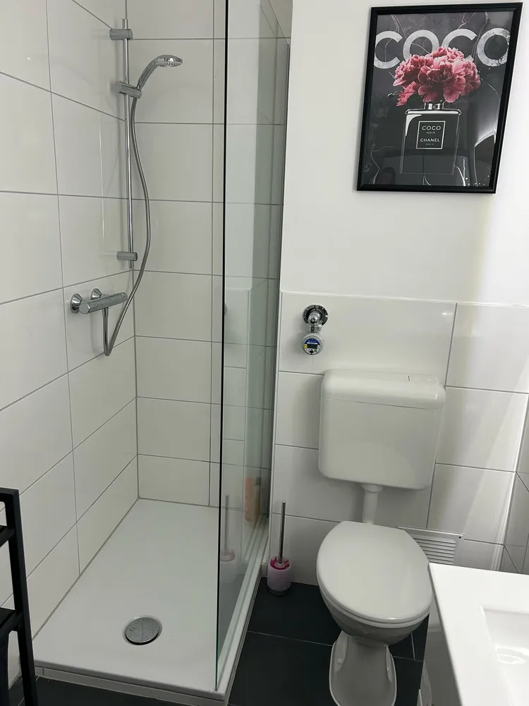 4 Zimmer Wohnung mit 67 m² in Bochum – Bild 7