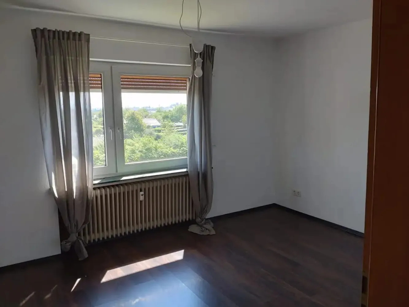 3 Zimmer Wohnung mit 70 m² in Kassel – Bild 11