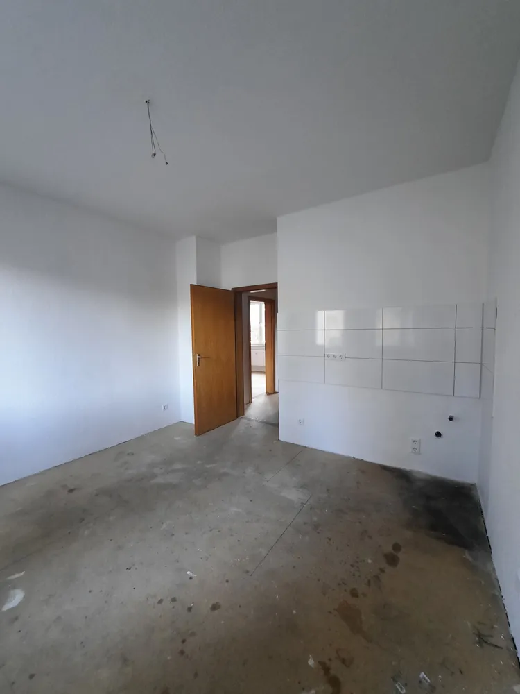 2 Zimmer Wohnung mit 50 m² in Lünen – Bild 2