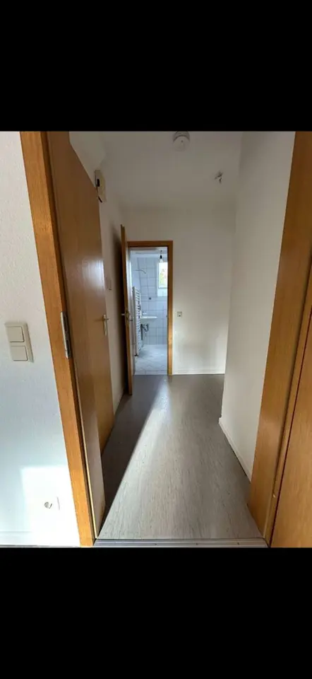 3 Zimmer Wohnung mit 80 m² in Hagen – Bild 7