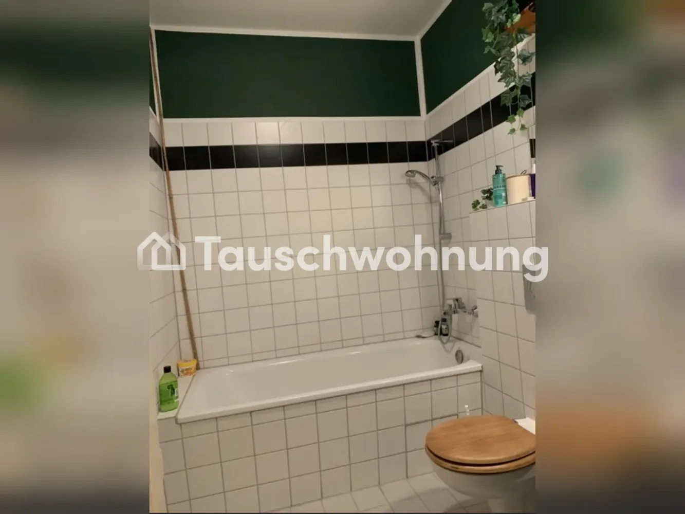 2 room apartment with 73 m² in Berlin – Photo 3