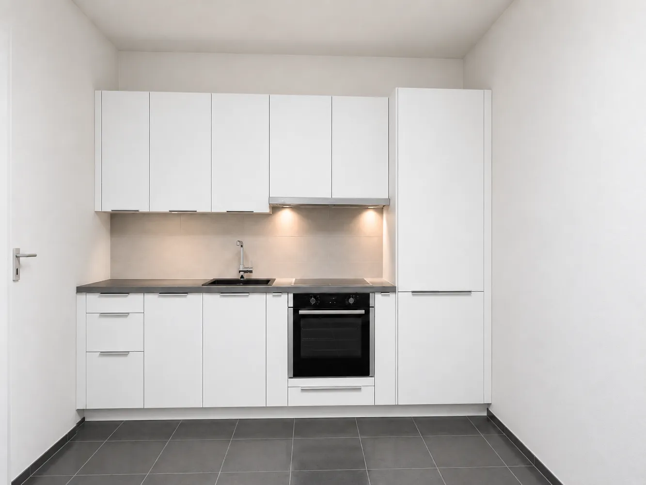 2 Zimmer Wohnung mit 51 m² in Berlin – Bild 5