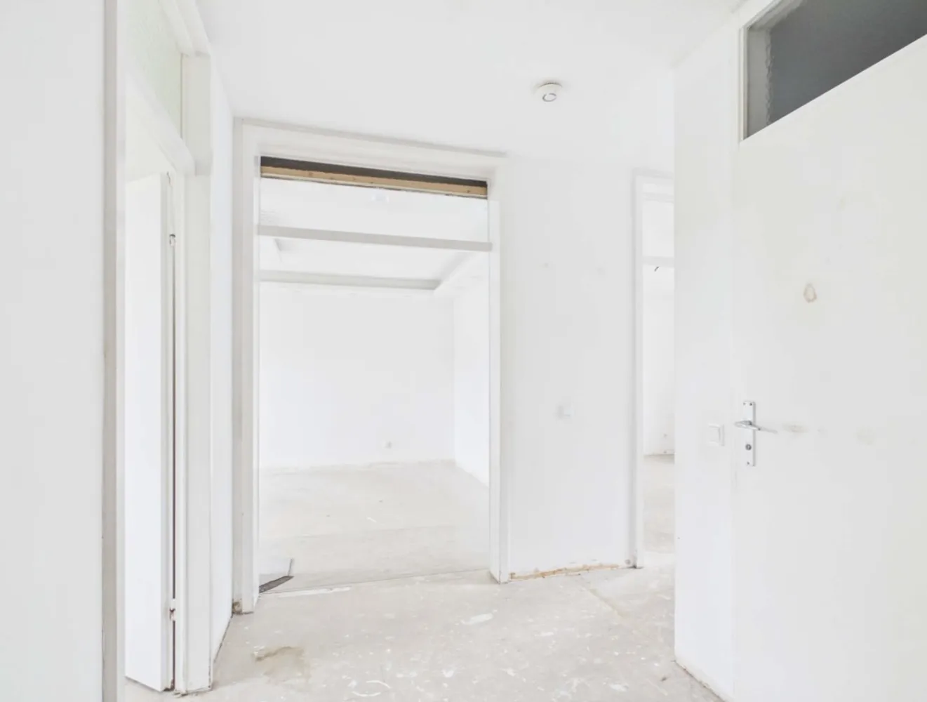 3 Zimmer Wohnung mit 78 m² in Gelsenkirchen – Bild 7