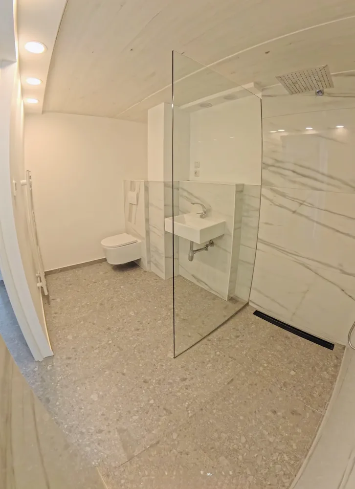 2 Zimmer Wohnung mit 60 m² in Düren – Bild 6