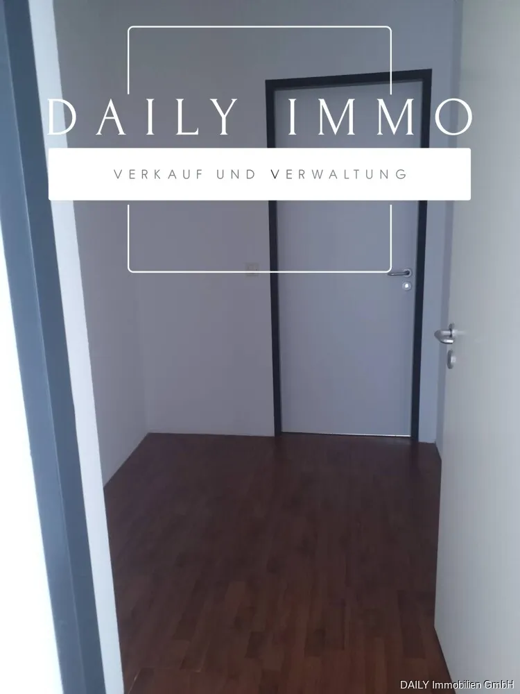 3 room apartment with 92 m² in Berlin – Photo 10