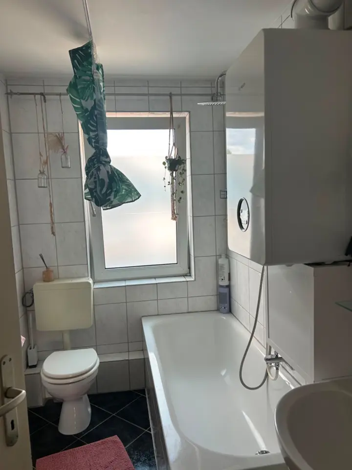 3 Zimmer Wohnung mit 84 m² in Osnabrück – Bild 8