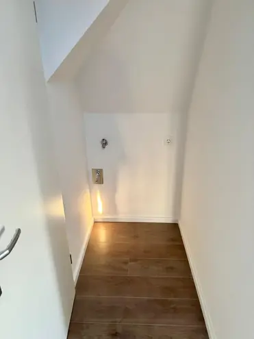 2 Zimmer Wohnung mit 50 m² in Berlin – Bild 8