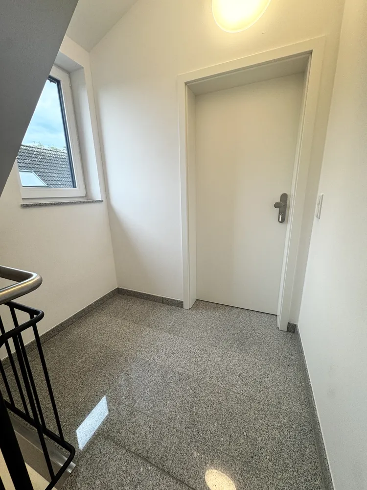 3 room apartment with 80 m² in Cologne – Photo 5