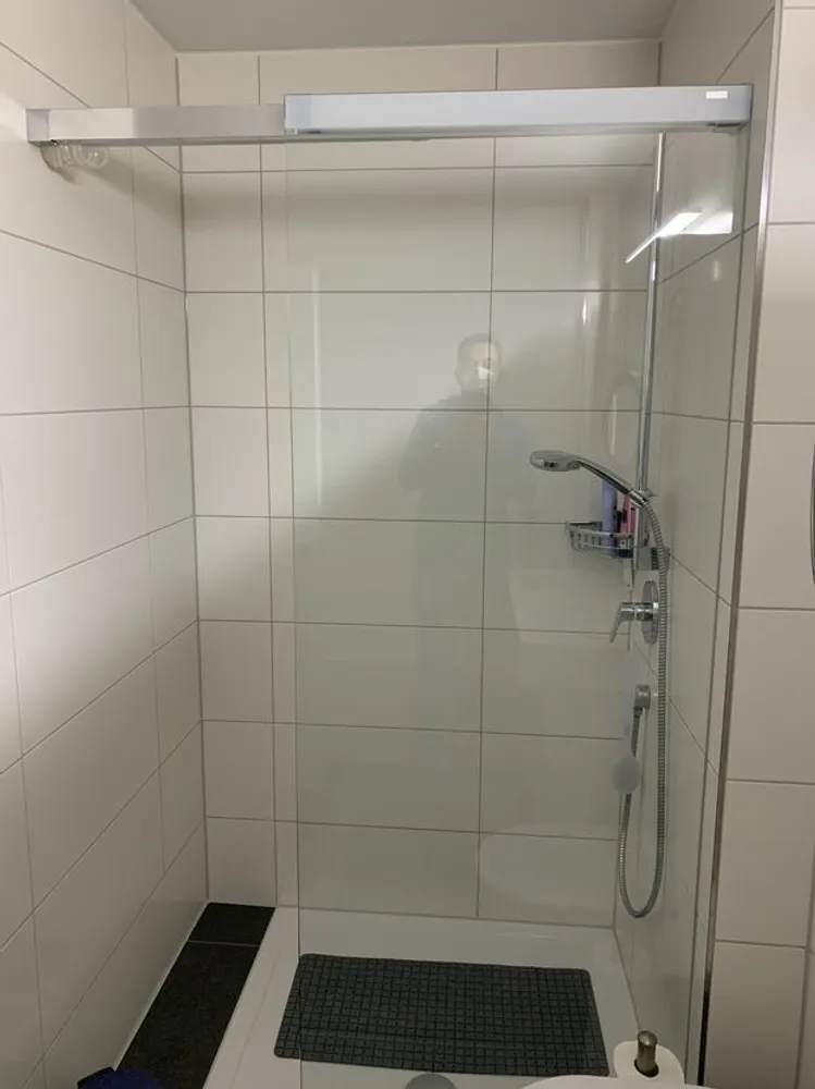 3 Zimmer Wohnung mit 79 m² in Stuttgart – Bild 12