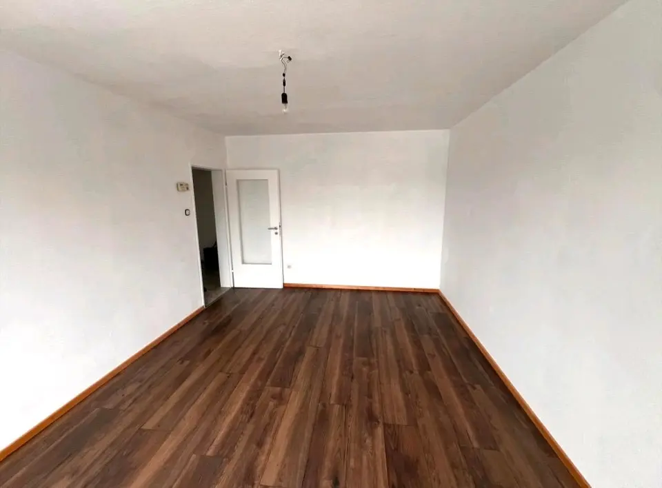 3 Zimmer Wohnung mit 65 m² in Wilhelmshaven – Bild 6