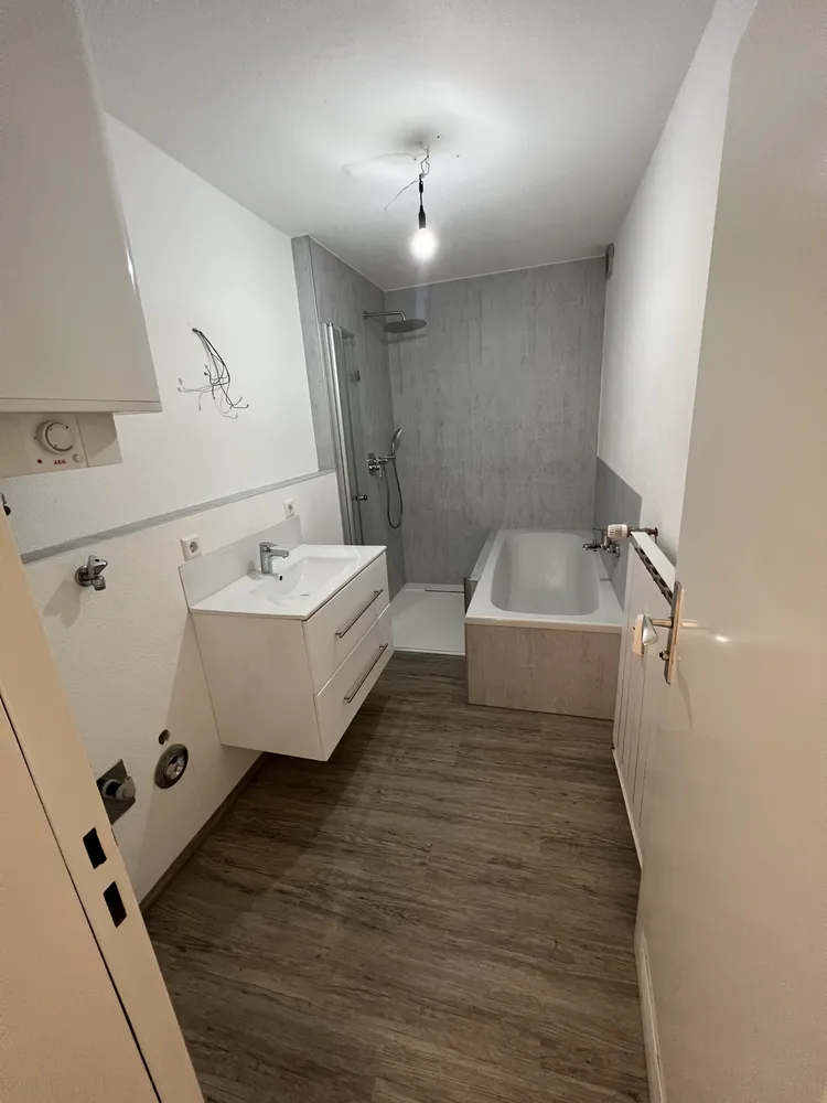 3 room apartment with 96 m² in Reutlingen – Photo 6