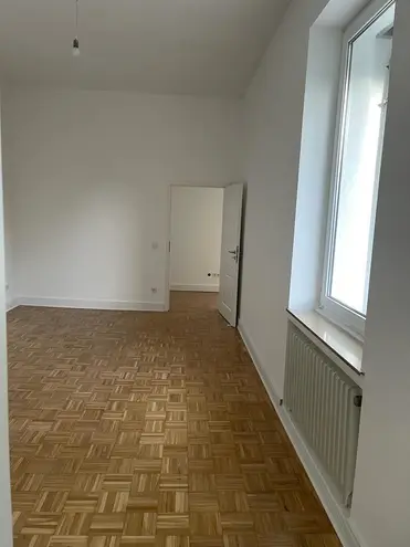 3 Zimmer Wohnung mit 100 m² in Duisburg – Bild 6