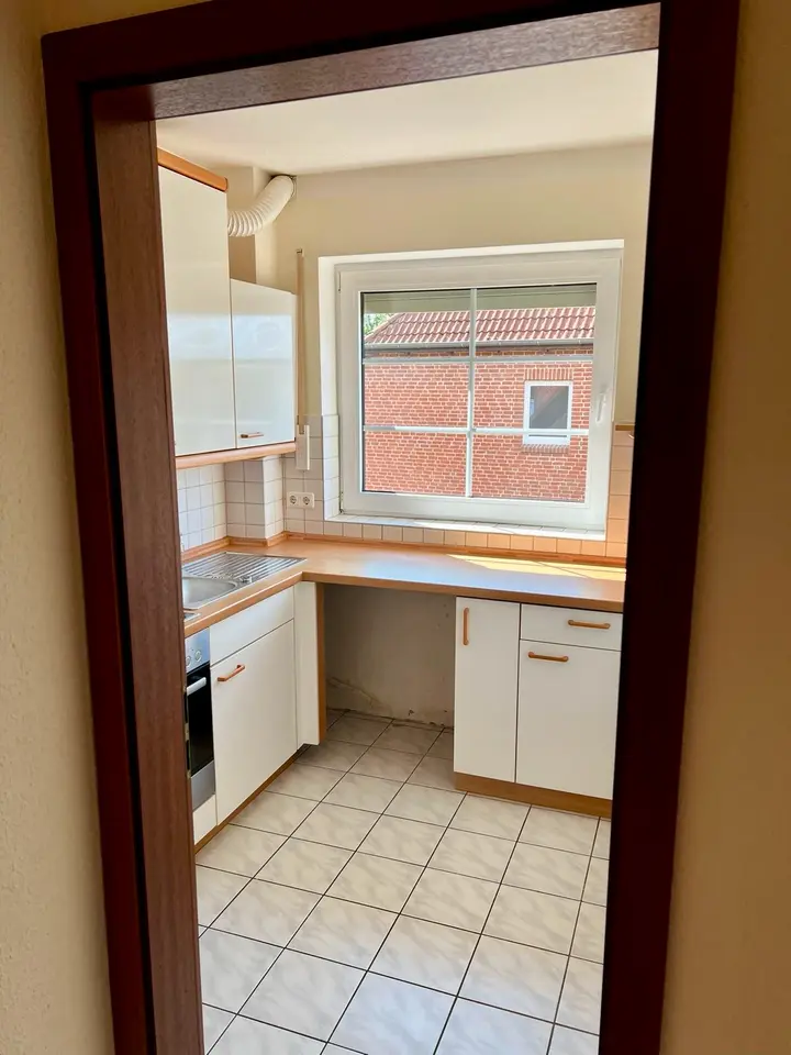 WG-Zimmer mit 20 m² in Kiel – Bild 3