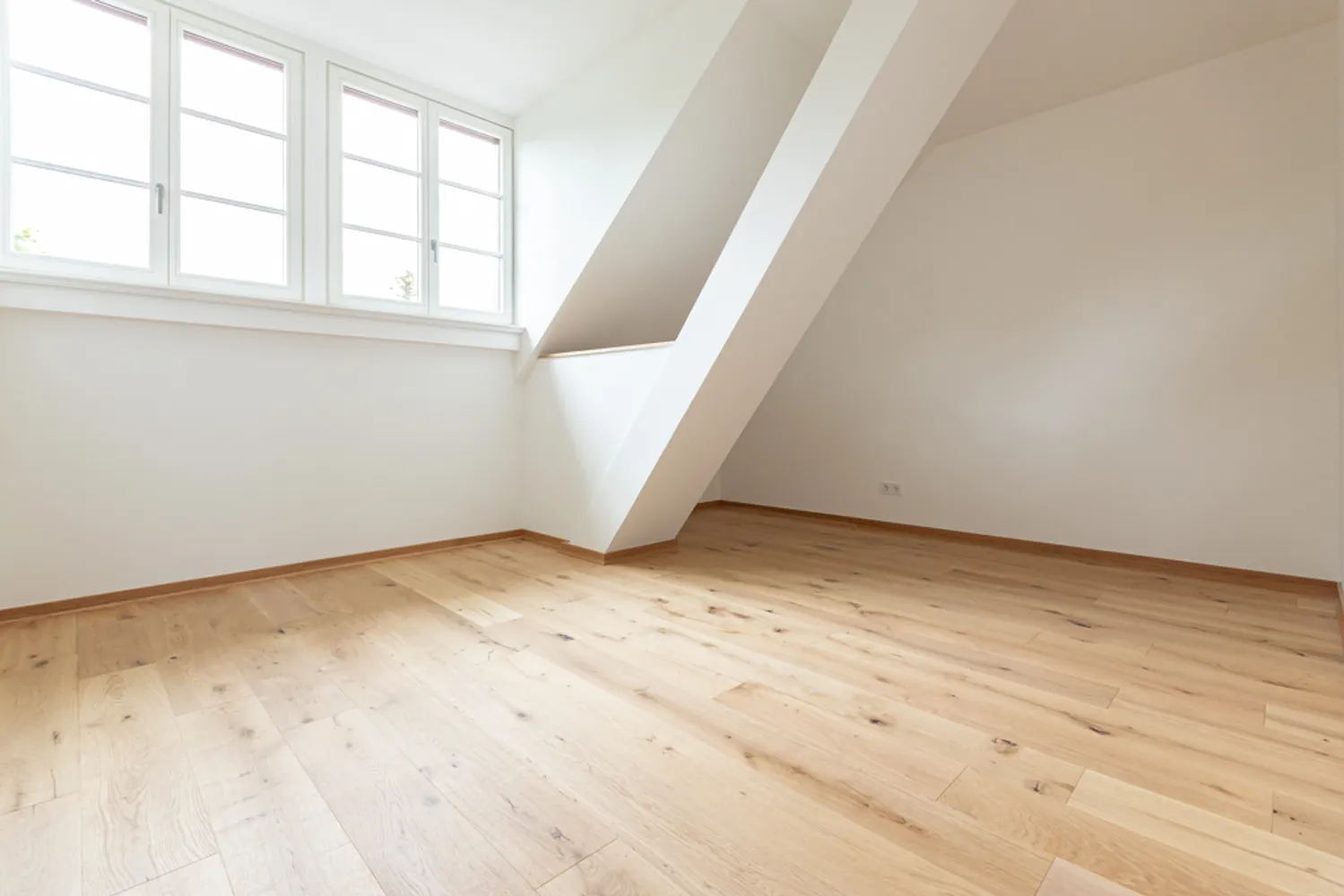 4 Zimmer Wohnung mit 124 m² in Leipzig – Bild 10