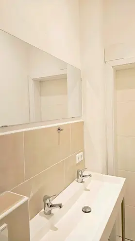 WG-Zimmer mit 16 m² in Köln – Bild 10