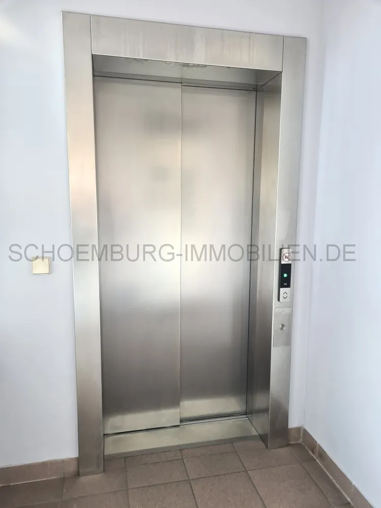 2 Zimmer Wohnung mit 56 m² in Leipzig – Bild 3