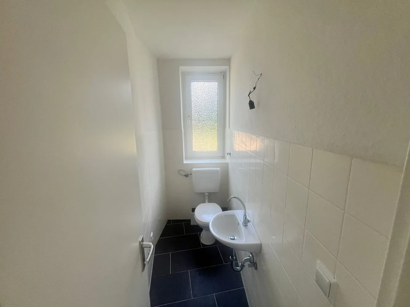 4 Zimmer Wohnung mit 76 m² in Dorsten – Bild 9