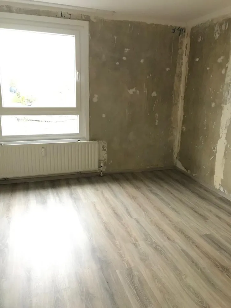 3 room apartment with 73 m² in Monheim am Rhein – Photo 6