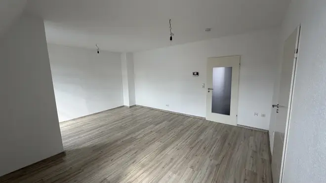 2 Zimmer Wohnung mit 53 m² in Nürnberg – Bild 3