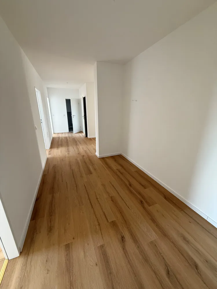 4 room apartment with 111 m² in Kaarst – Photo 7