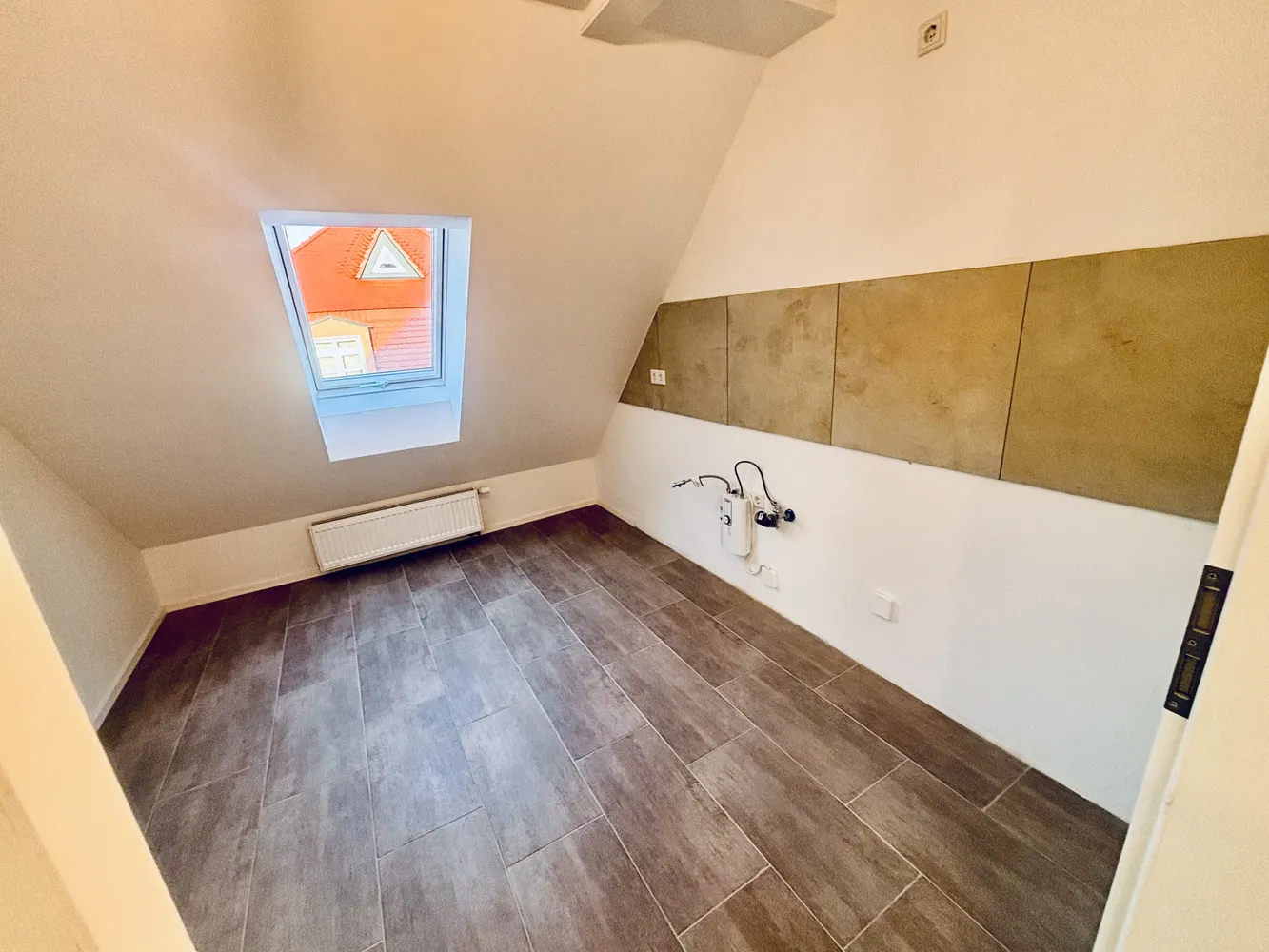 5 Zimmer Wohnung mit 115 m² in Dresden – Bild 8