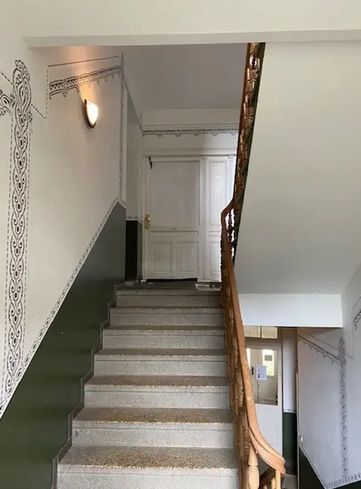 3 Zimmer Wohnung mit 77 m² in Görlitz – Bild 3